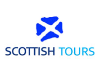 Scottish Tours | Departures from Edinburgh, Glasgow, Inverness and London
